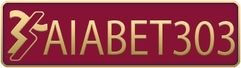 AIABET303