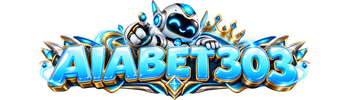 Logo AIABET303